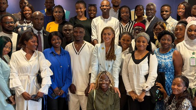 Experts task FG to adopt localised tobacco harm reduction plan