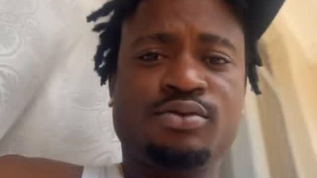 Two musicians killed, band leader missing in Abeokuta attack