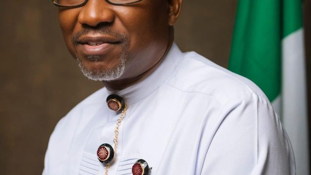 NNPC lauds Tinubu on Mshelbila, Ekperikpo’s emergence as Chairman, Secretary General of GECF