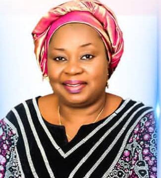 TWC ‘25: Educationist tasks women on balancing career ambition with family responsibility