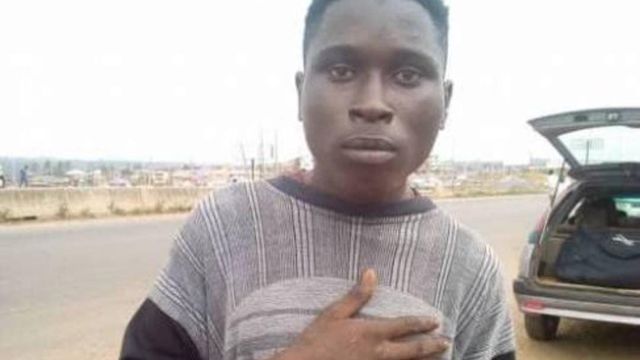 Deadly Cult gang expands to four states, kills 56 youths in Ibadan