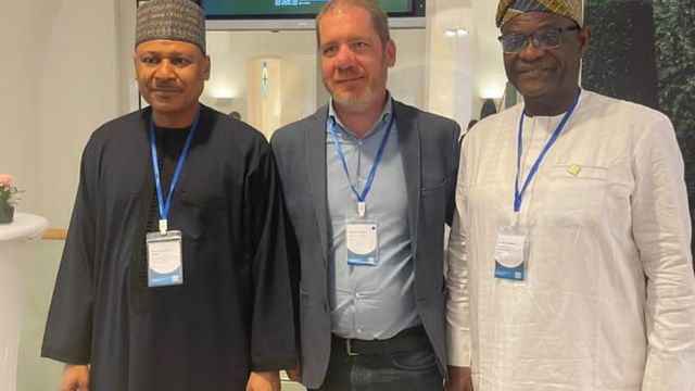 Nigeria to host maiden IPI Africa meeting – Information minister