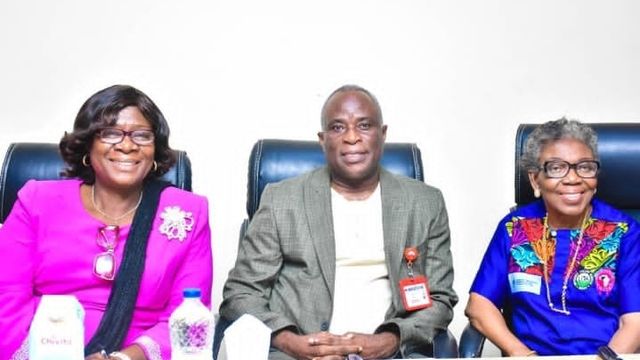 CPCN celebrates 20 years of transforming pain relief, palliative care