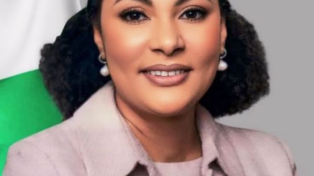 (ICYMI) A new dawn: What Nigeria’s exit from FATF grey list means