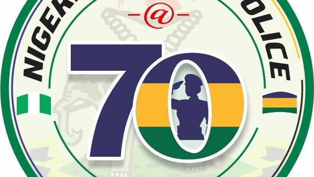 NPF marks 70 years of women in policing