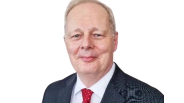 MEMAN: Fuel subsidy removal spurs energy innovation