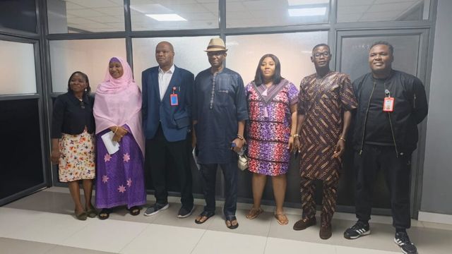 Abuja Chamber, stakeholders to host over 500 exhibitors, 76 countries at FARMFATECH Expo