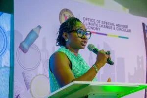 Lagos to showcase climate solutions at COP30 in Brazil