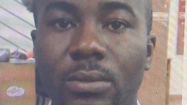 Man accused of IPOB ties escapes military custody
