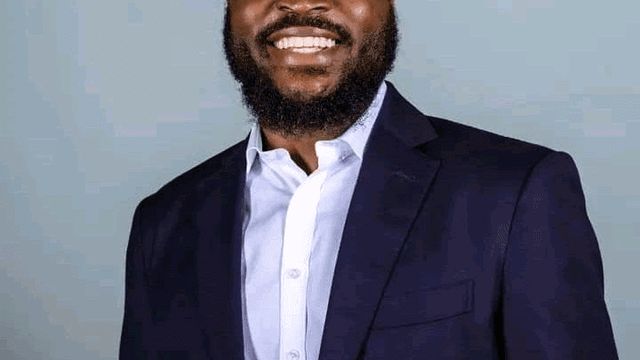 Senate confirms Olorunnimbe as NCC Chairman