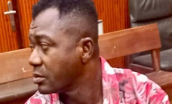 $91,000 fraud: Court sentences Man to nine years for stealing, issuing dud cheques