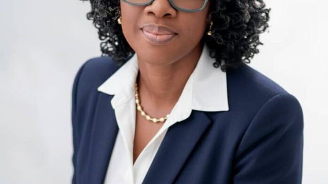 Midwestern Oil & Gas appoints first female Chief Executive Officer