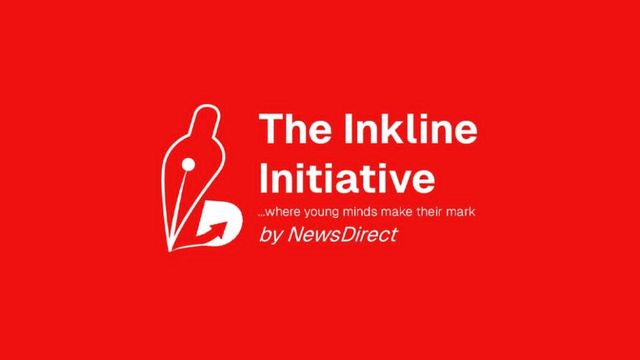 NewsDirect launches N20m fund to equip media professionals over the next five years