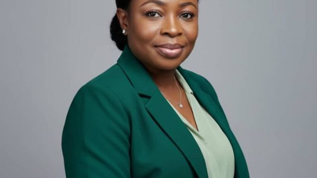 Oyetola approves appointment of Iyelolu as Registrar Of Ships