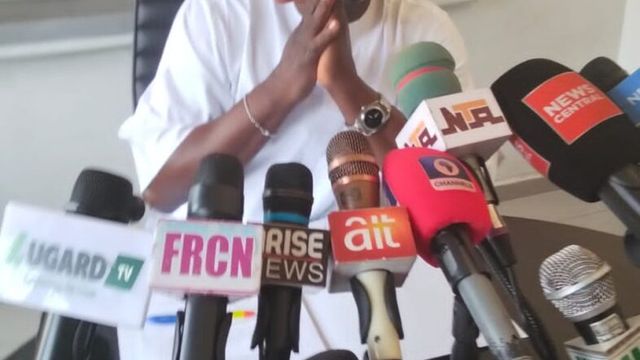 APC releases schedule for Kogi LG elections, assures free, fair process