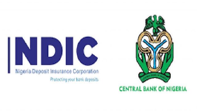 CBN, NDIC push for stronger reforms to safeguard Nigeria’s financial system