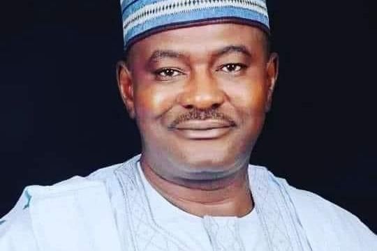 UNILORIN VC mourns varsity founder, Ahman Pategi