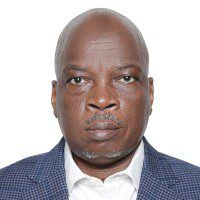 Fashola, Media Titans, Scholars celebrate Hakeem Bello at 60