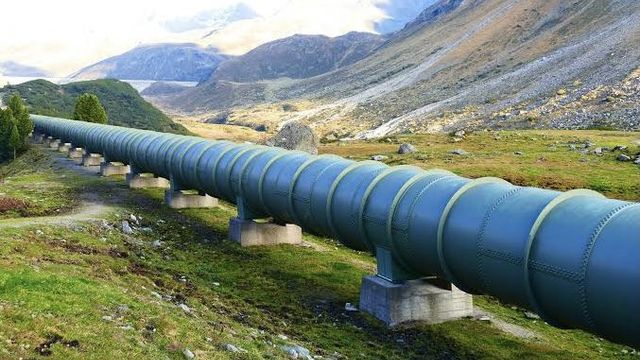 Security agencies engaging Rivers communities over pipeline protection – Police
