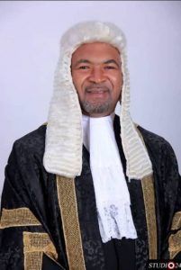 Tanko Ashang: Lawyers grieve the loss of the former Attorney General of Cross River