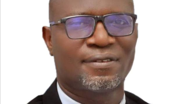 SEC tasks market operators on sustained compliance culture after Nigeria’s exit from FATF grey list