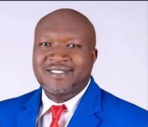 Registrar-General: CAC to deploy AI for business registration