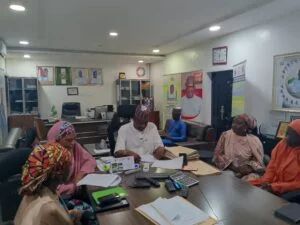 DAC 2025: Commissioner seeks child-responsive budgeting, increased focus on children’s rights