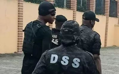 DSS explains 14-year delay in trial of UN building bombing suspects