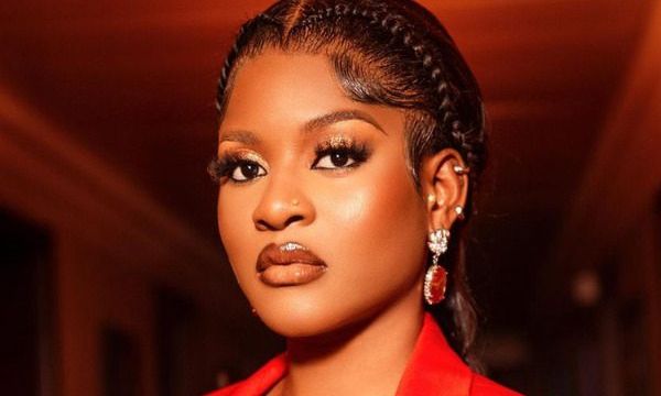 Phyna accuses Dangote group of negligence, insensitivity over sister’s death