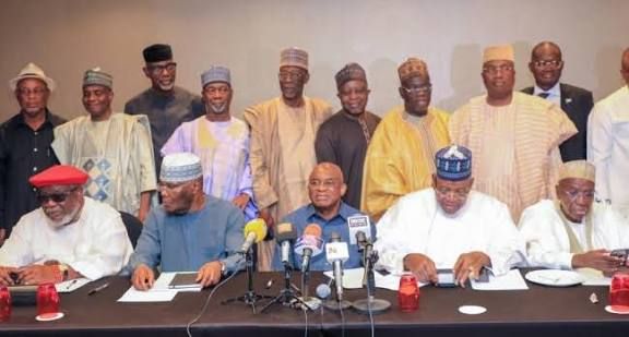 ADC urges Youths to harness tourism for job creation, economic growth