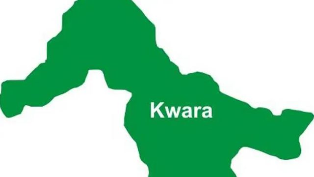 Kwara alerts residents as security forces intensify anti-kidnapping operations