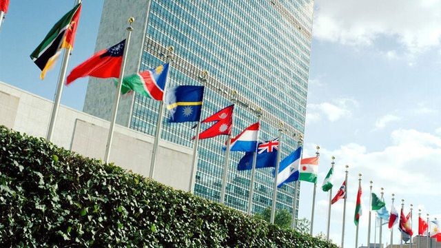 High point of Nigeria’s participation at UNGA 80