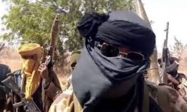 Bandits kill Pastor after collecting ransom, abduct village head in Kwara