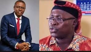 MURIC accuses Lagos education officials of forcing muslim students into christian programmes