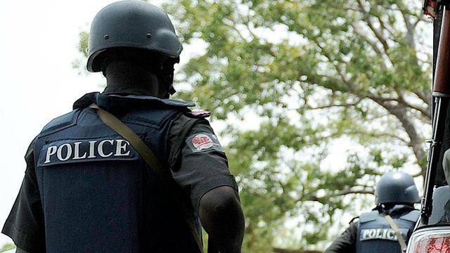 Jigawa woman with mental illness commits suicide