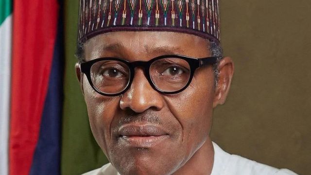 Aiyedatiwa, Ondo PDP caretaker chairman mourn Buhari