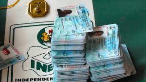 INEC announces PVC collection, mock accreditation ahead of Anambra governorship election