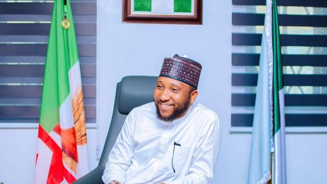 Guri Council unveils major development projects