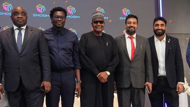 EmoSIM expands travel eSIM to 190 countries