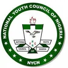 NYCN Defends Osun Government Amid Delegate List Controversy