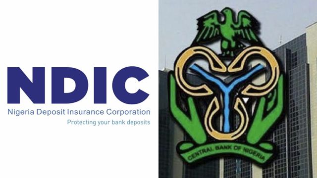 The CBN, NDIC, and North in the recapitalisation of Banks