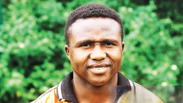 Lawmaker mourns loss of Ibrahim Babangida