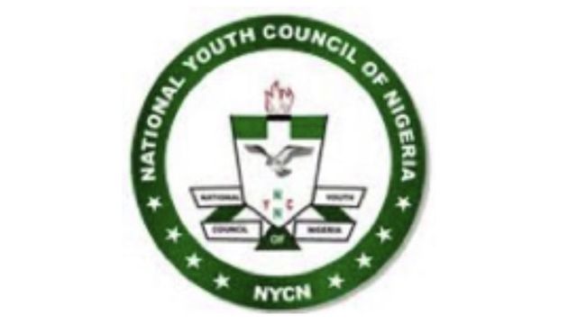 LG polls: NYCN drums support for youth aspirants