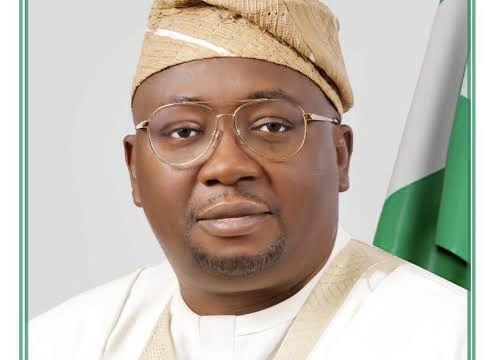 Power sector sees N700bn revenue boost