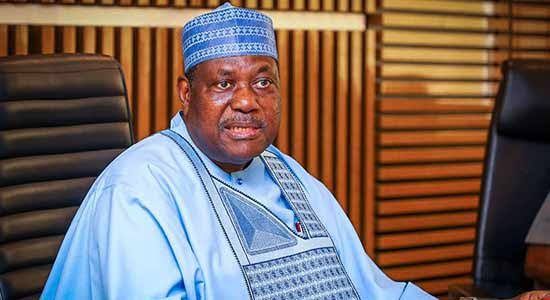 Akume urges Nigerians to end silence, stigma around breast cancer