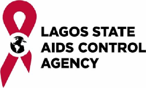 LASG charges residents on proactive measures against HIV spread