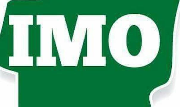 Police smash IPOB/ESN terrorists’ camp, detain 29 suspects in Imo