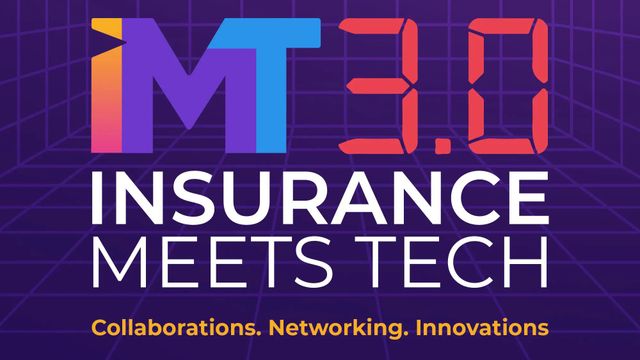 Insurance Meets Tech 2024 to spark innovation, youth engagement