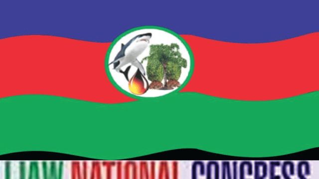 INC wants Tinubu to pay special attention to Rivers politics