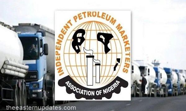 Marketer urges Nigerians not to panic over fuel hike